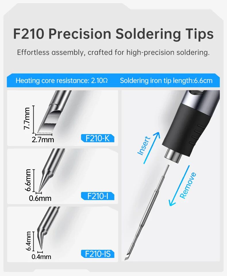 FNIRSI_HS-03_Cordless_Soldering_Iron_2600mAh_USB-C_Fast_Heating_Details_09.webp
